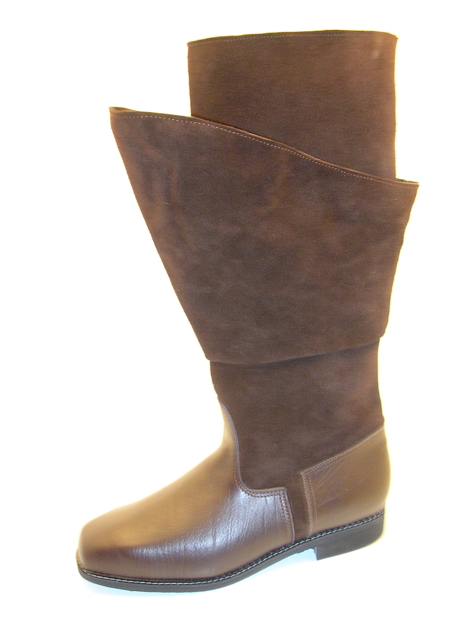 Astrid 2005 04