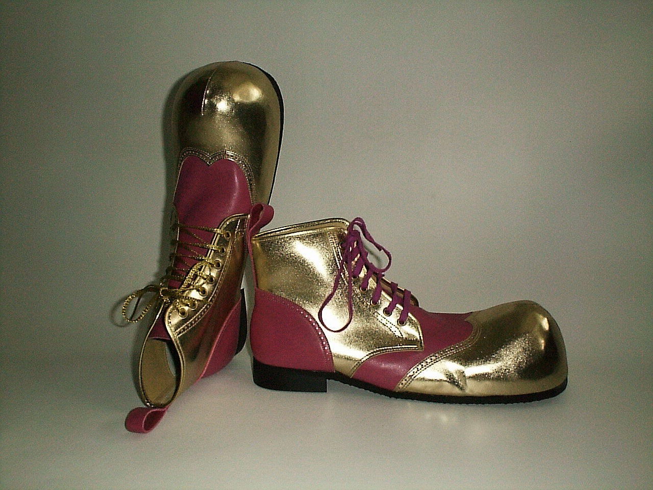 Clownschoen 38177 nr 3