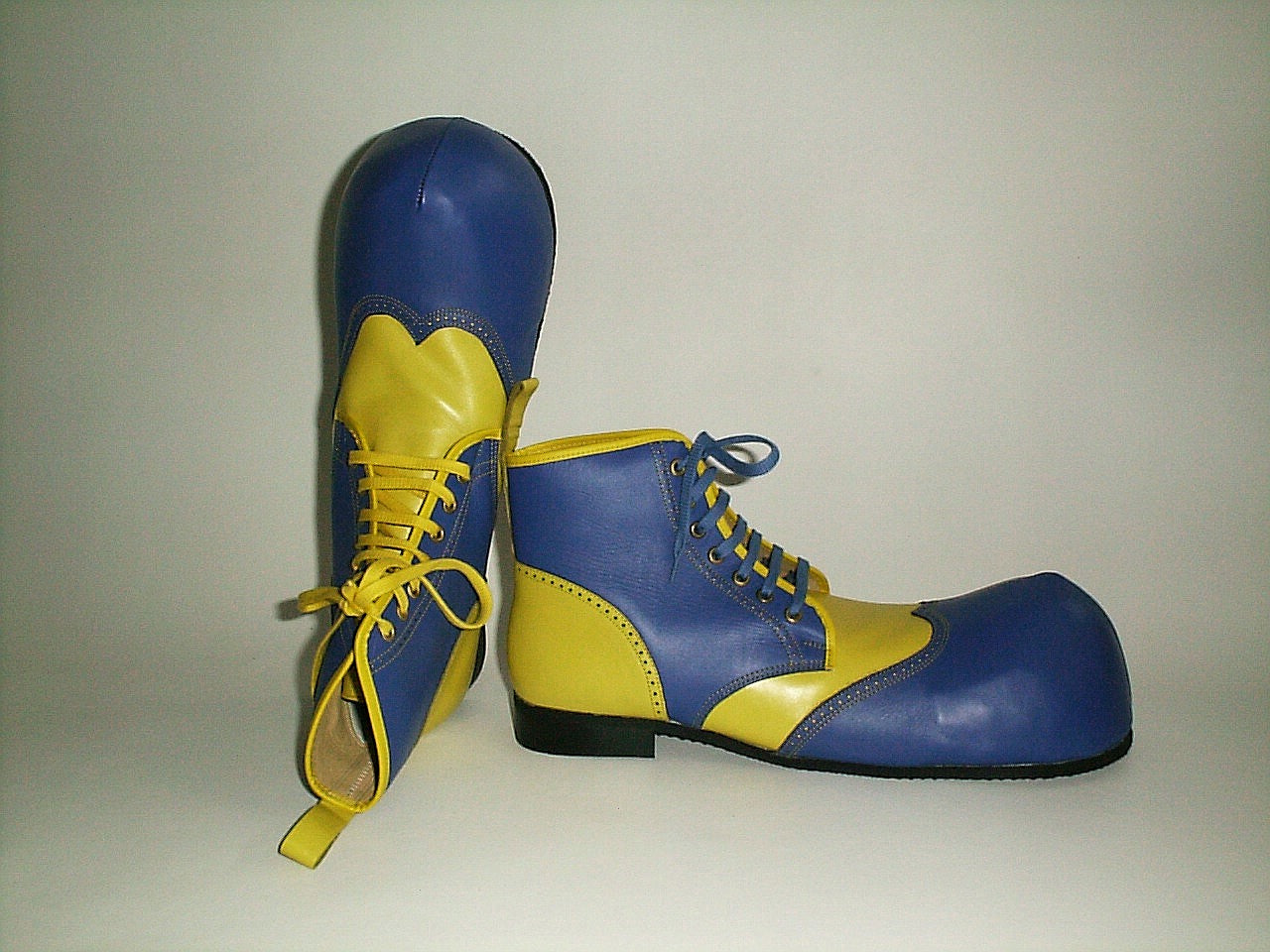 Clownschoen 38177 nr 4