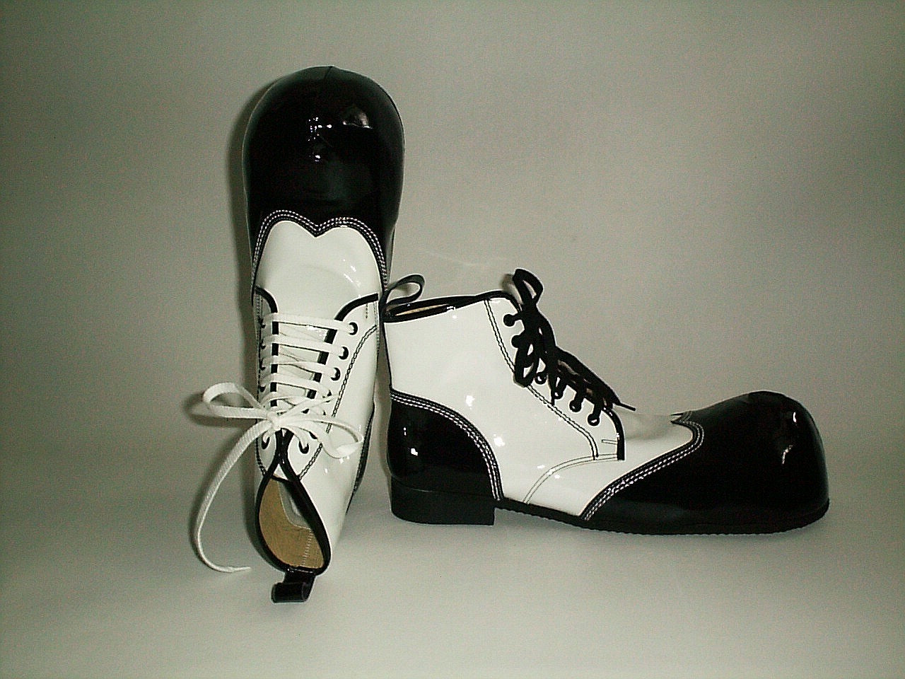 Clownschoen 38177 nr 5