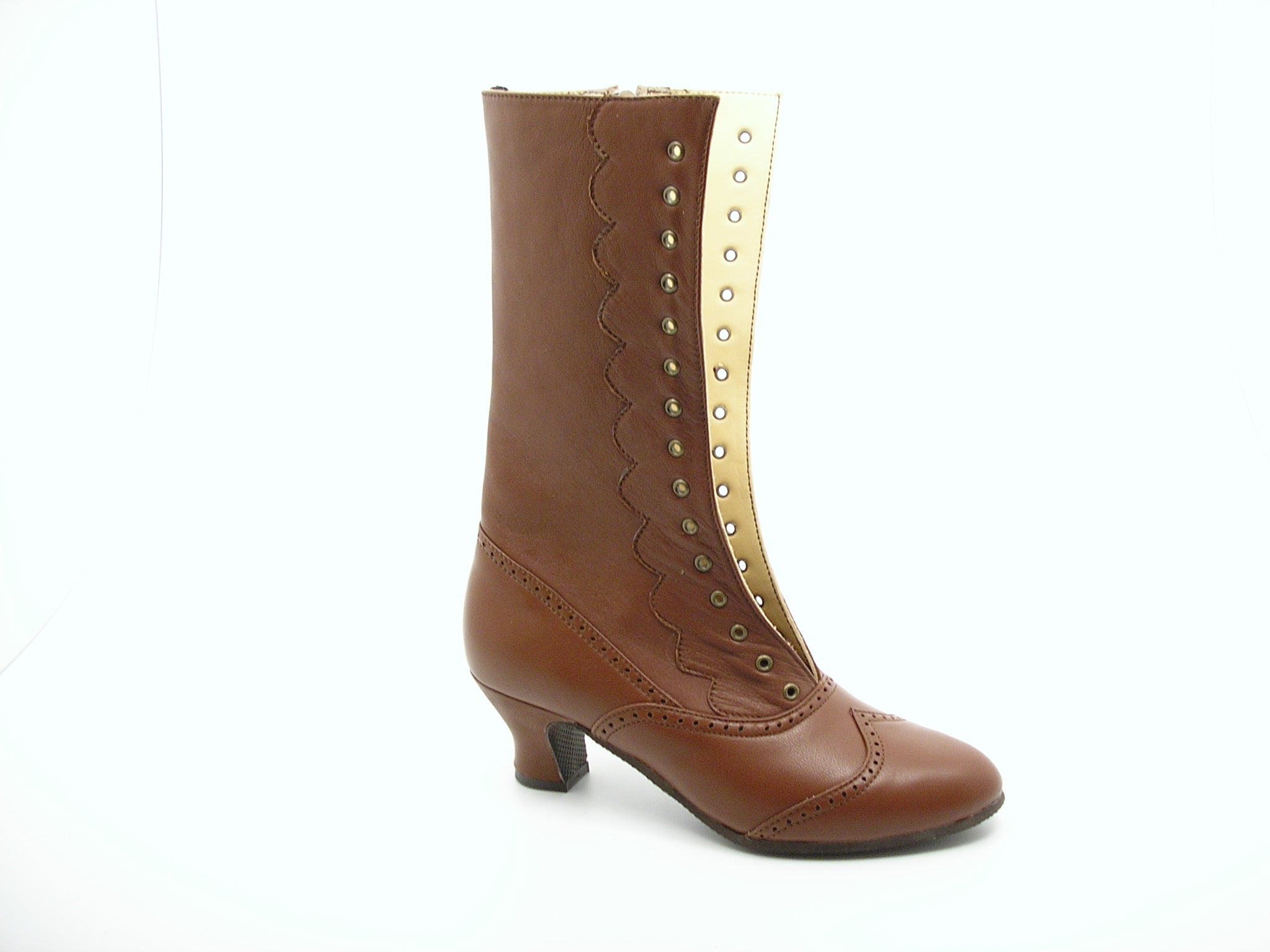 De Jantjes 06