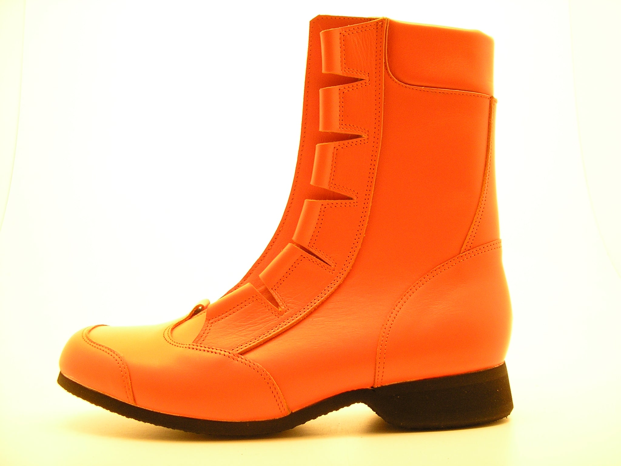 Land van ooit 1