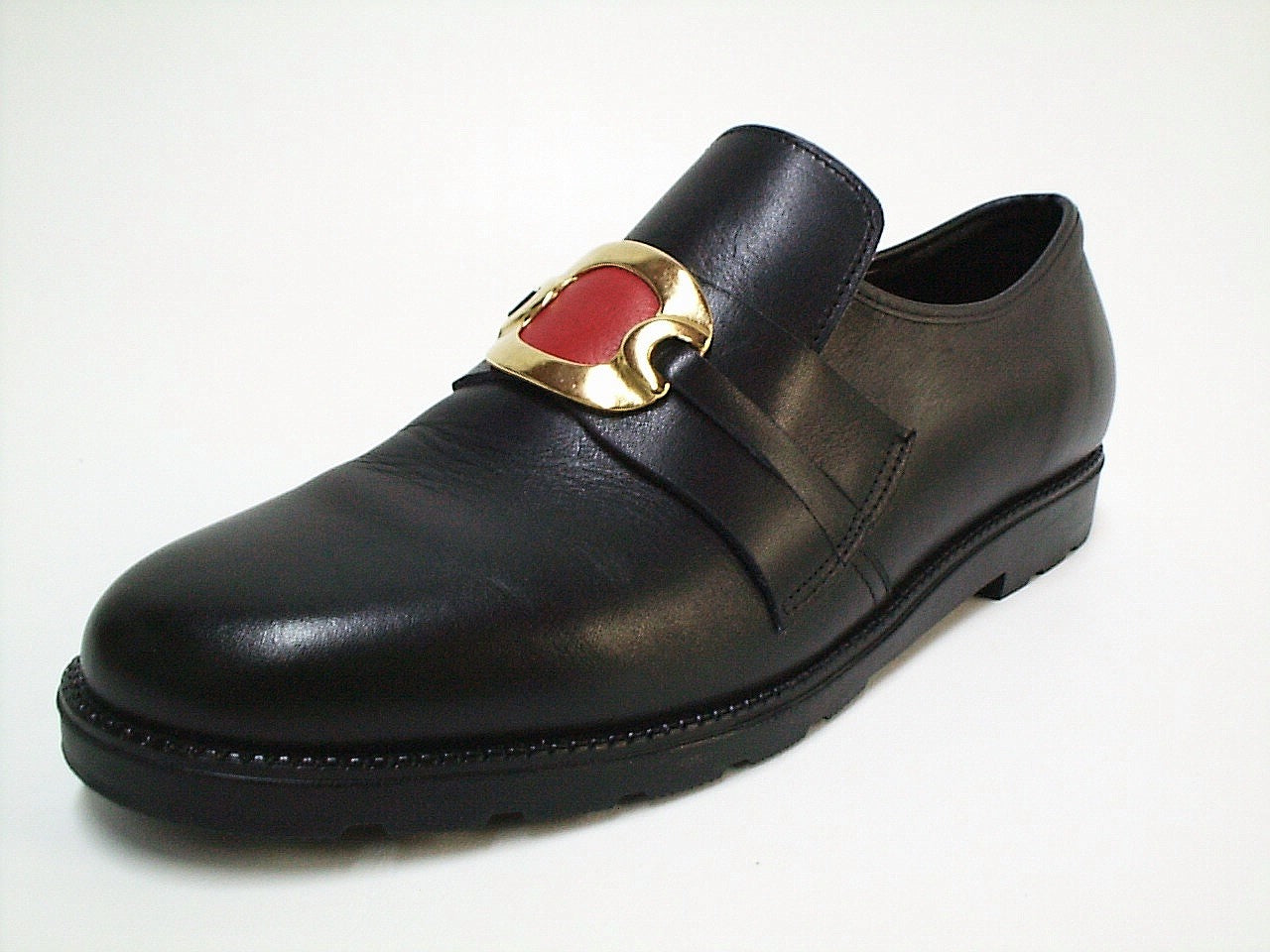 Nice met speciaal gekleurd opzetstuk