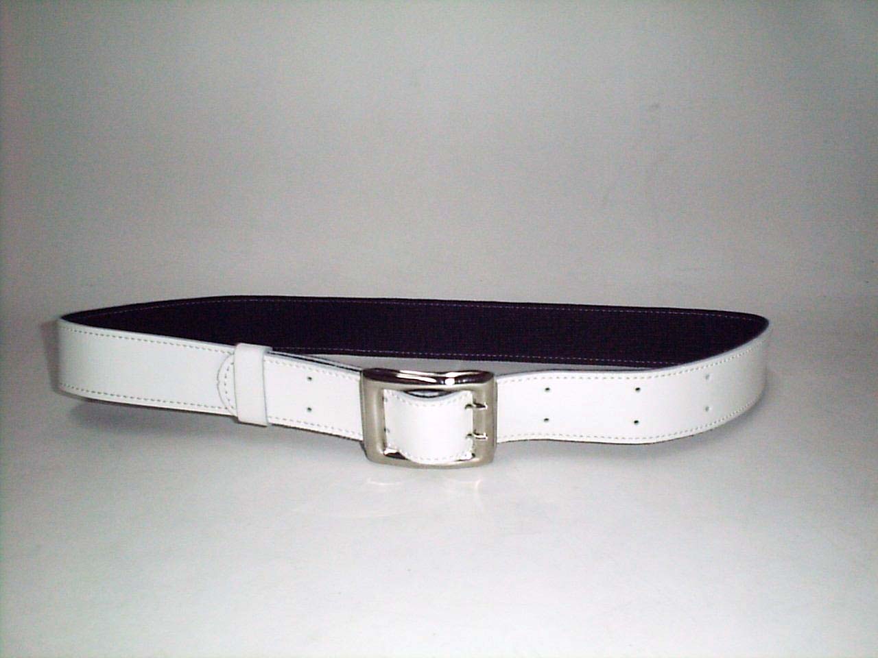 Middelriem 4 cm breed
